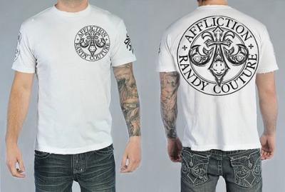 Affliction shirts-354